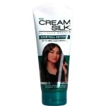 Cream Silk Green Conditioner