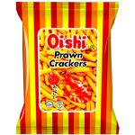 Oishi Prawn Crackers Regular