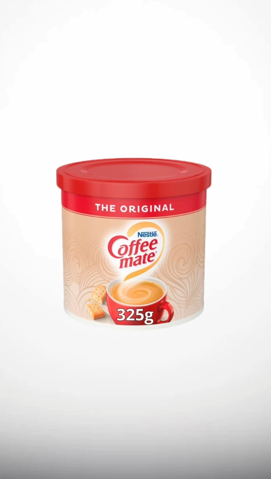 Nestle Coffee Matte AsianMix